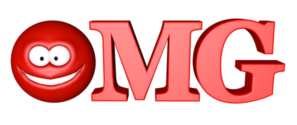 Similar image 1573959