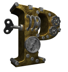 Similar image 1573961