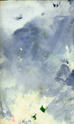 Similar image 1573962