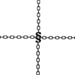 Similar image 1573963