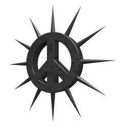 Similar image 1573965