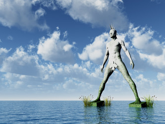 Similar image 1573966