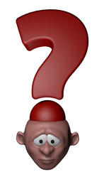 Similar image 1573968