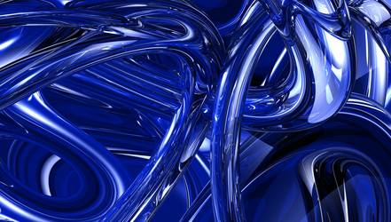 Similar image 1573972