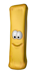 Similar image 1573975