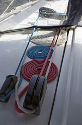 Similar image 1573989