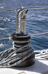 Similar image 1573995