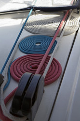 Similar image 1573996