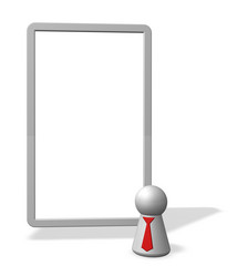 Similar image 1573999