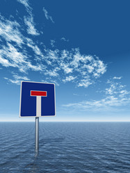 Similar image 1574000