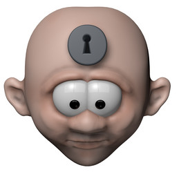 Similar image 1574001