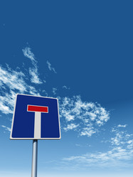 Similar image 1574002