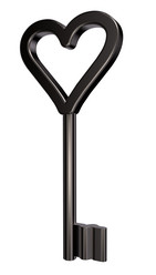 Similar image 1574004