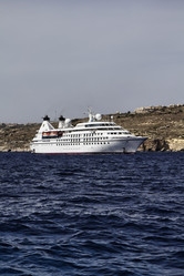 Similar image 1574005