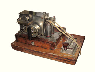 Similar image 1574105