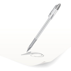 Similar image 1574108