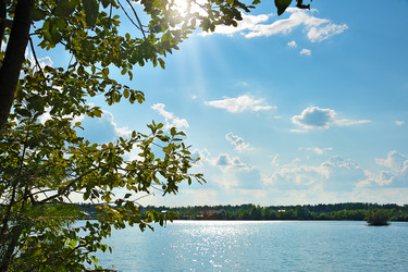 Similar image 1574110