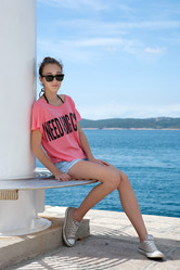 Similar image 1574122