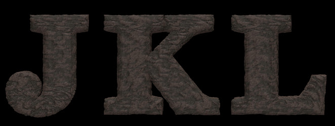 Similar image 1574129