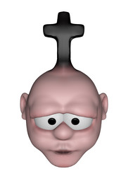 Similar image 1574134