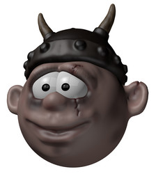 Similar image 1574137