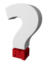 Similar image 1574142