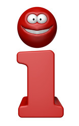 Similar image 1574144