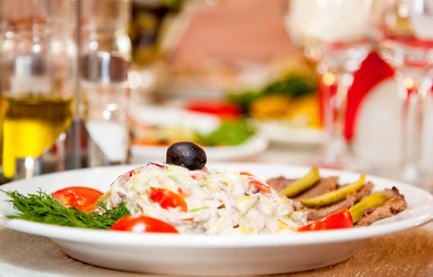 Similar image 1574146