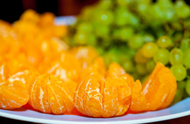 Similar image 1574148