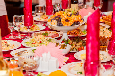 Similar image 1574150