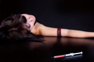 Similar image 1574160