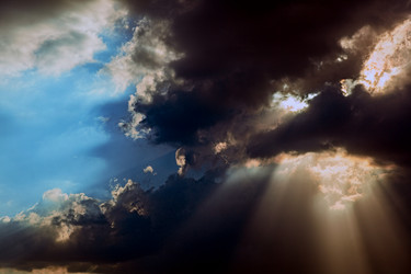 Similar image 1574162