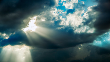 Similar image 1574163