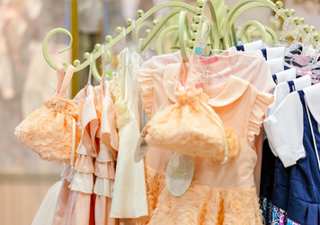 Similar image 1574165