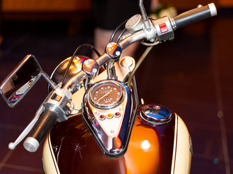 Similar image 1574168