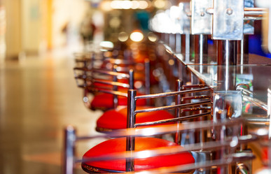 Similar image 1574169