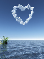 Similar image 1574198