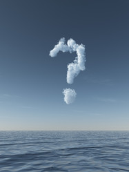 Similar image 1574199