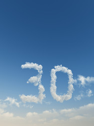 Similar image 1574201