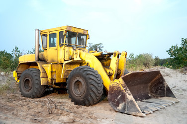 Similar image 1574306