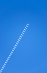 Similar image 1574307