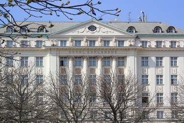 Similar image 1574316