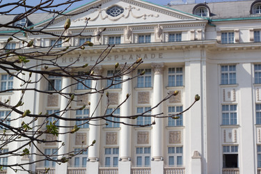 Similar image 1574317