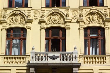 Similar image 1574320