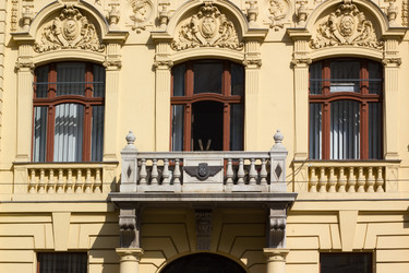 Similar image 1574321