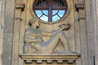 Similar image 1574322