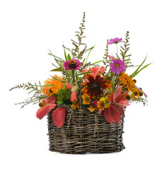 Similar image 1574480