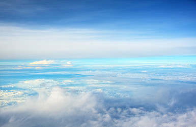 Similar image 1574496