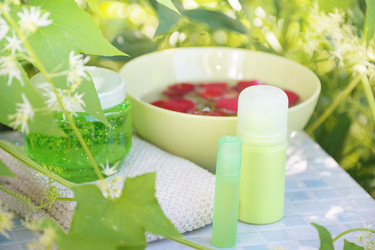 Similar image 1574502