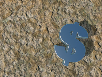 Similar image 1574512